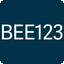 Entelect-BEE123