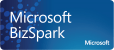 BizSpark