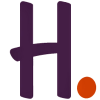 Hollard