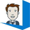 BuildMonitor