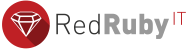 Red Ruby IT