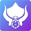 TennoDex