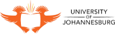 University of Johannesburg