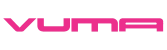Vuma