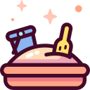 Go to playground website