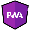 PWA